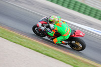 may-2015;motorbikes;no-limits;peter-wileman-photography;spain;trackday-digital-images;valencia