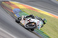 may-2015;motorbikes;no-limits;peter-wileman-photography;spain;trackday-digital-images;valencia