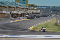 may-2015;motorbikes;no-limits;peter-wileman-photography;spain;trackday-digital-images;valencia