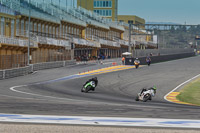 may-2015;motorbikes;no-limits;peter-wileman-photography;spain;trackday-digital-images;valencia