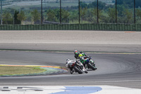 may-2015;motorbikes;no-limits;peter-wileman-photography;spain;trackday-digital-images;valencia