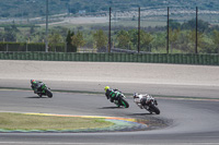 may-2015;motorbikes;no-limits;peter-wileman-photography;spain;trackday-digital-images;valencia