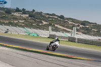 may-2015;motorbikes;no-limits;peter-wileman-photography;spain;trackday-digital-images;valencia