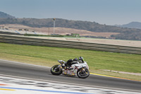 may-2015;motorbikes;no-limits;peter-wileman-photography;spain;trackday-digital-images;valencia