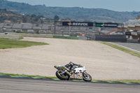 may-2015;motorbikes;no-limits;peter-wileman-photography;spain;trackday-digital-images;valencia