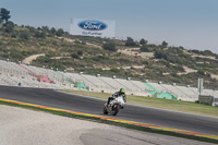 may-2015;motorbikes;no-limits;peter-wileman-photography;spain;trackday-digital-images;valencia