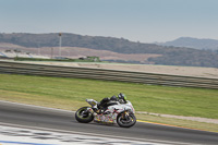 may-2015;motorbikes;no-limits;peter-wileman-photography;spain;trackday-digital-images;valencia