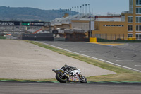 may-2015;motorbikes;no-limits;peter-wileman-photography;spain;trackday-digital-images;valencia