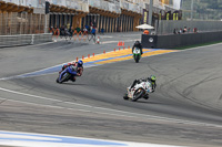 may-2015;motorbikes;no-limits;peter-wileman-photography;spain;trackday-digital-images;valencia