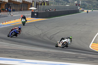 may-2015;motorbikes;no-limits;peter-wileman-photography;spain;trackday-digital-images;valencia