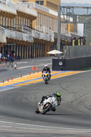 may-2015;motorbikes;no-limits;peter-wileman-photography;spain;trackday-digital-images;valencia