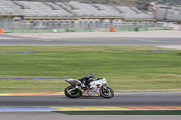 may-2015;motorbikes;no-limits;peter-wileman-photography;spain;trackday-digital-images;valencia