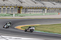 may-2015;motorbikes;no-limits;peter-wileman-photography;spain;trackday-digital-images;valencia