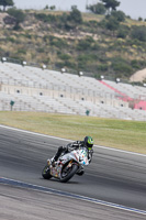 may-2015;motorbikes;no-limits;peter-wileman-photography;spain;trackday-digital-images;valencia