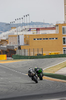 may-2015;motorbikes;no-limits;peter-wileman-photography;spain;trackday-digital-images;valencia