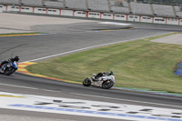 may-2015;motorbikes;no-limits;peter-wileman-photography;spain;trackday-digital-images;valencia