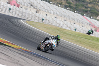 may-2015;motorbikes;no-limits;peter-wileman-photography;spain;trackday-digital-images;valencia