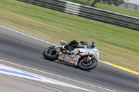 may-2015;motorbikes;no-limits;peter-wileman-photography;spain;trackday-digital-images;valencia