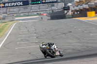 may-2015;motorbikes;no-limits;peter-wileman-photography;spain;trackday-digital-images;valencia