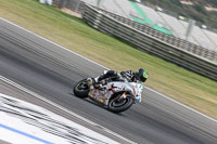 may-2015;motorbikes;no-limits;peter-wileman-photography;spain;trackday-digital-images;valencia