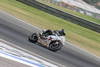 may-2015;motorbikes;no-limits;peter-wileman-photography;spain;trackday-digital-images;valencia