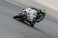 may-2015;motorbikes;no-limits;peter-wileman-photography;spain;trackday-digital-images;valencia