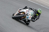 may-2015;motorbikes;no-limits;peter-wileman-photography;spain;trackday-digital-images;valencia