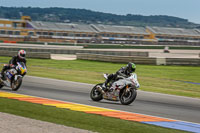 may-2015;motorbikes;no-limits;peter-wileman-photography;spain;trackday-digital-images;valencia