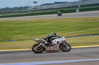 may-2015;motorbikes;no-limits;peter-wileman-photography;spain;trackday-digital-images;valencia