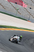 may-2015;motorbikes;no-limits;peter-wileman-photography;spain;trackday-digital-images;valencia