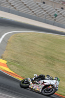 may-2015;motorbikes;no-limits;peter-wileman-photography;spain;trackday-digital-images;valencia