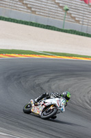 may-2015;motorbikes;no-limits;peter-wileman-photography;spain;trackday-digital-images;valencia