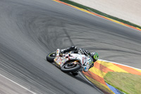 may-2015;motorbikes;no-limits;peter-wileman-photography;spain;trackday-digital-images;valencia