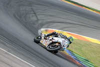 may-2015;motorbikes;no-limits;peter-wileman-photography;spain;trackday-digital-images;valencia