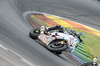 may-2015;motorbikes;no-limits;peter-wileman-photography;spain;trackday-digital-images;valencia