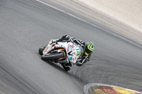 may-2015;motorbikes;no-limits;peter-wileman-photography;spain;trackday-digital-images;valencia