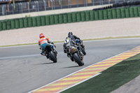 may-2015;motorbikes;no-limits;peter-wileman-photography;spain;trackday-digital-images;valencia