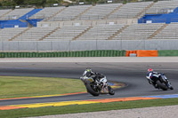 may-2015;motorbikes;no-limits;peter-wileman-photography;spain;trackday-digital-images;valencia