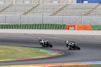 may-2015;motorbikes;no-limits;peter-wileman-photography;spain;trackday-digital-images;valencia