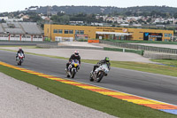 may-2015;motorbikes;no-limits;peter-wileman-photography;spain;trackday-digital-images;valencia