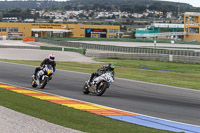 may-2015;motorbikes;no-limits;peter-wileman-photography;spain;trackday-digital-images;valencia