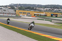 may-2015;motorbikes;no-limits;peter-wileman-photography;spain;trackday-digital-images;valencia