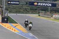 may-2015;motorbikes;no-limits;peter-wileman-photography;spain;trackday-digital-images;valencia