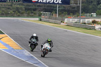 may-2015;motorbikes;no-limits;peter-wileman-photography;spain;trackday-digital-images;valencia