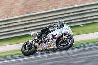 may-2015;motorbikes;no-limits;peter-wileman-photography;spain;trackday-digital-images;valencia