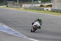 may-2015;motorbikes;no-limits;peter-wileman-photography;spain;trackday-digital-images;valencia