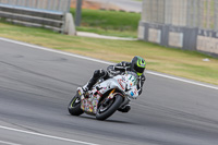 may-2015;motorbikes;no-limits;peter-wileman-photography;spain;trackday-digital-images;valencia