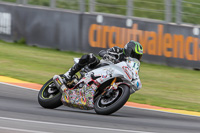 may-2015;motorbikes;no-limits;peter-wileman-photography;spain;trackday-digital-images;valencia