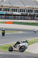 may-2015;motorbikes;no-limits;peter-wileman-photography;spain;trackday-digital-images;valencia