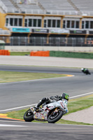 may-2015;motorbikes;no-limits;peter-wileman-photography;spain;trackday-digital-images;valencia